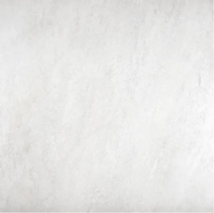 REFIN PRIMAL PEARL 30x60 MAT