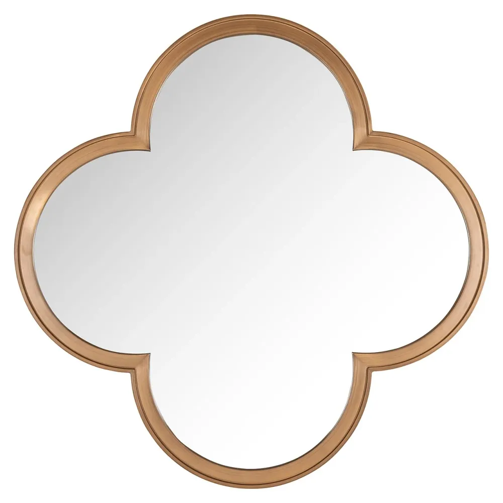Richmond Interiors Miroir Lowen