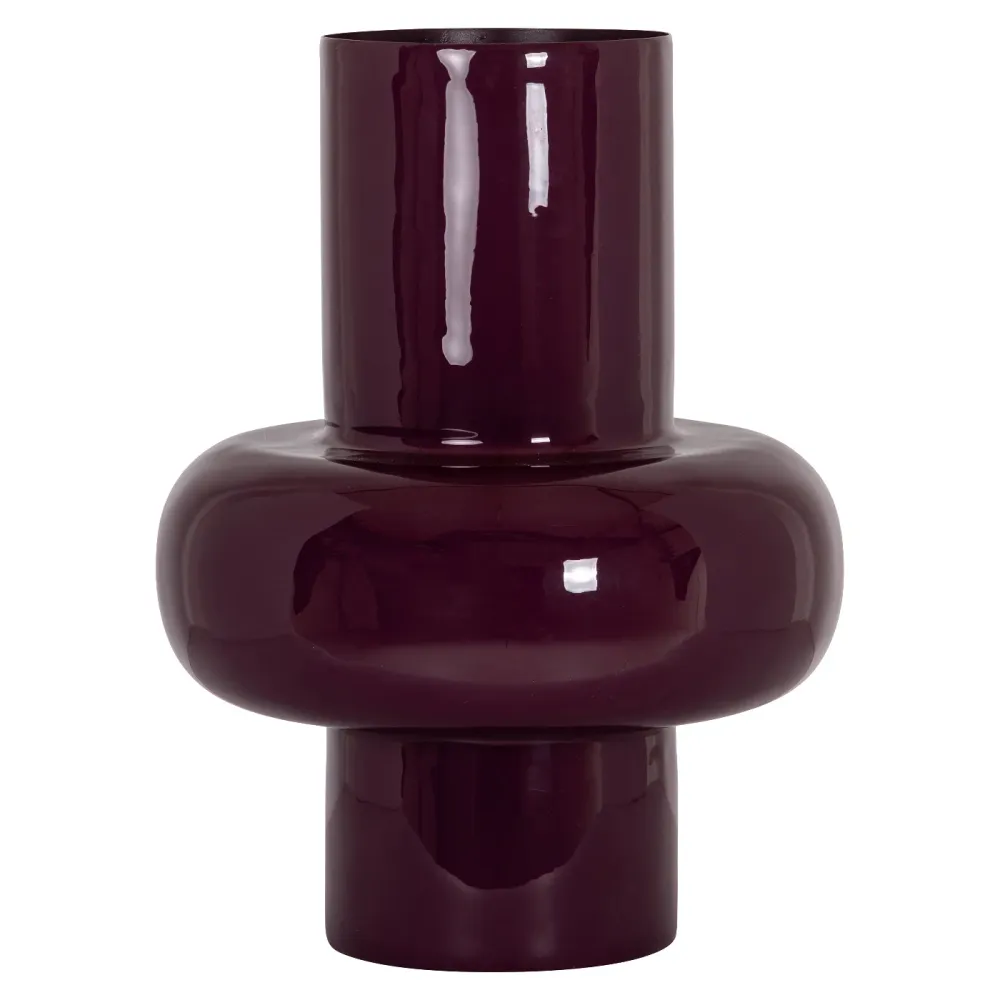 Richmond Interiors Vase Ashlyn | petite