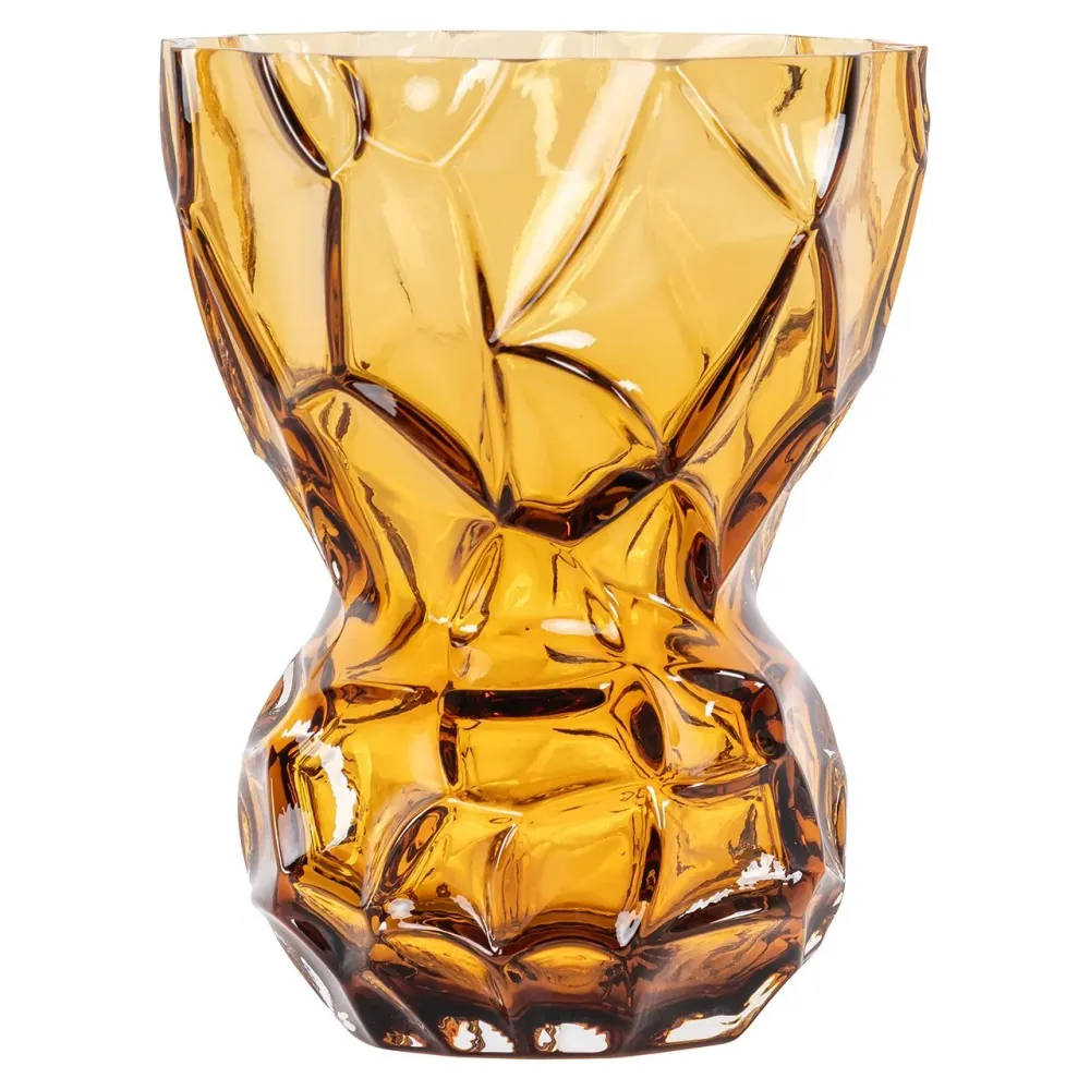 Richmond Interiors Vase Mason | petit