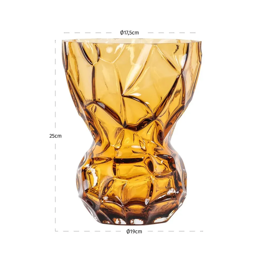 Richmond Interiors Vase Mason | petit
