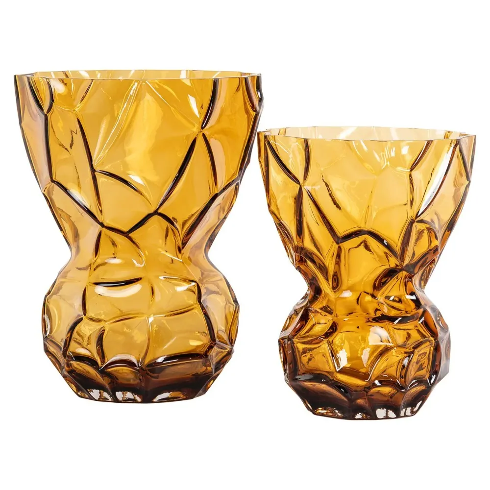 Richmond Interiors Vase Mason | petit