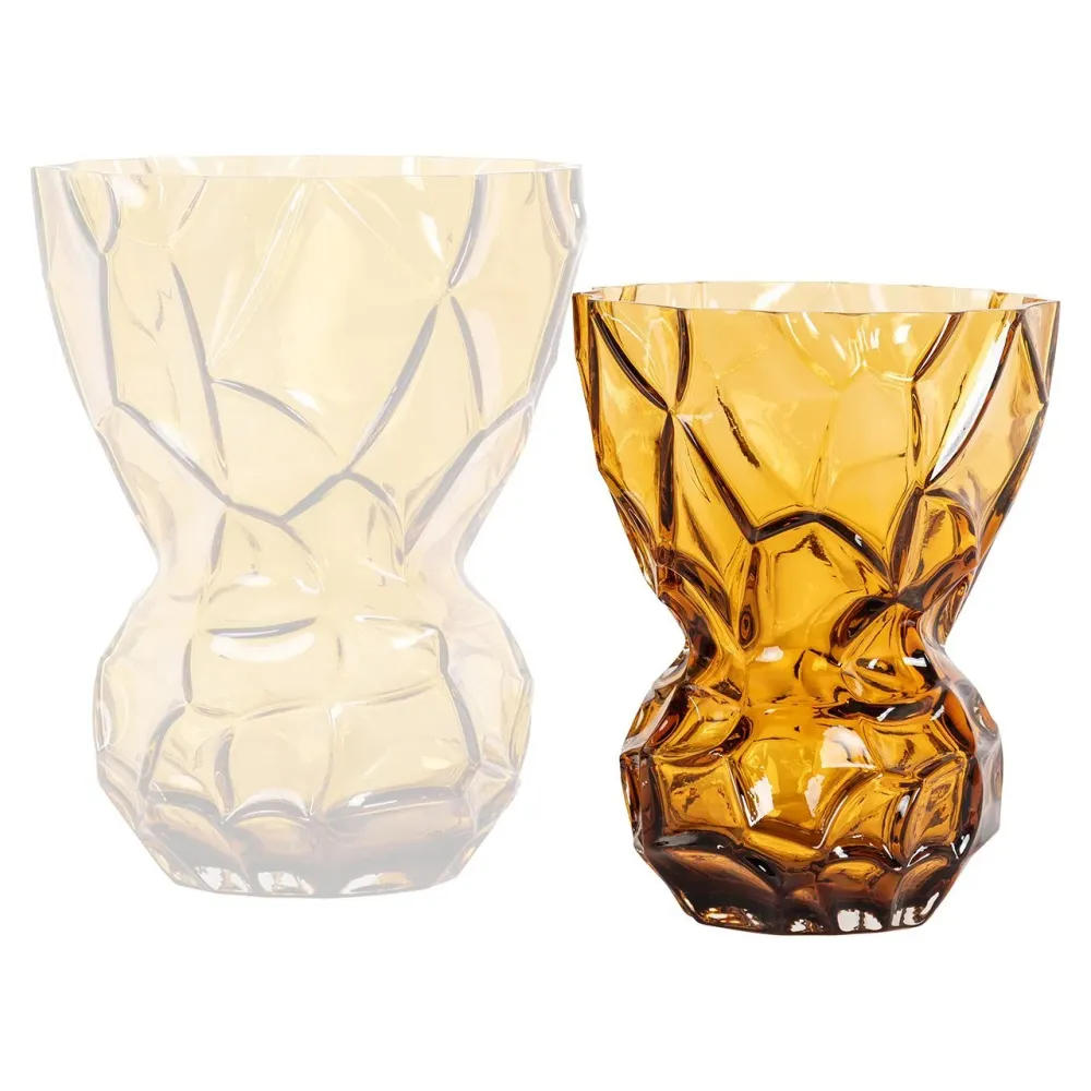 Richmond Interiors Vase Mason | petit