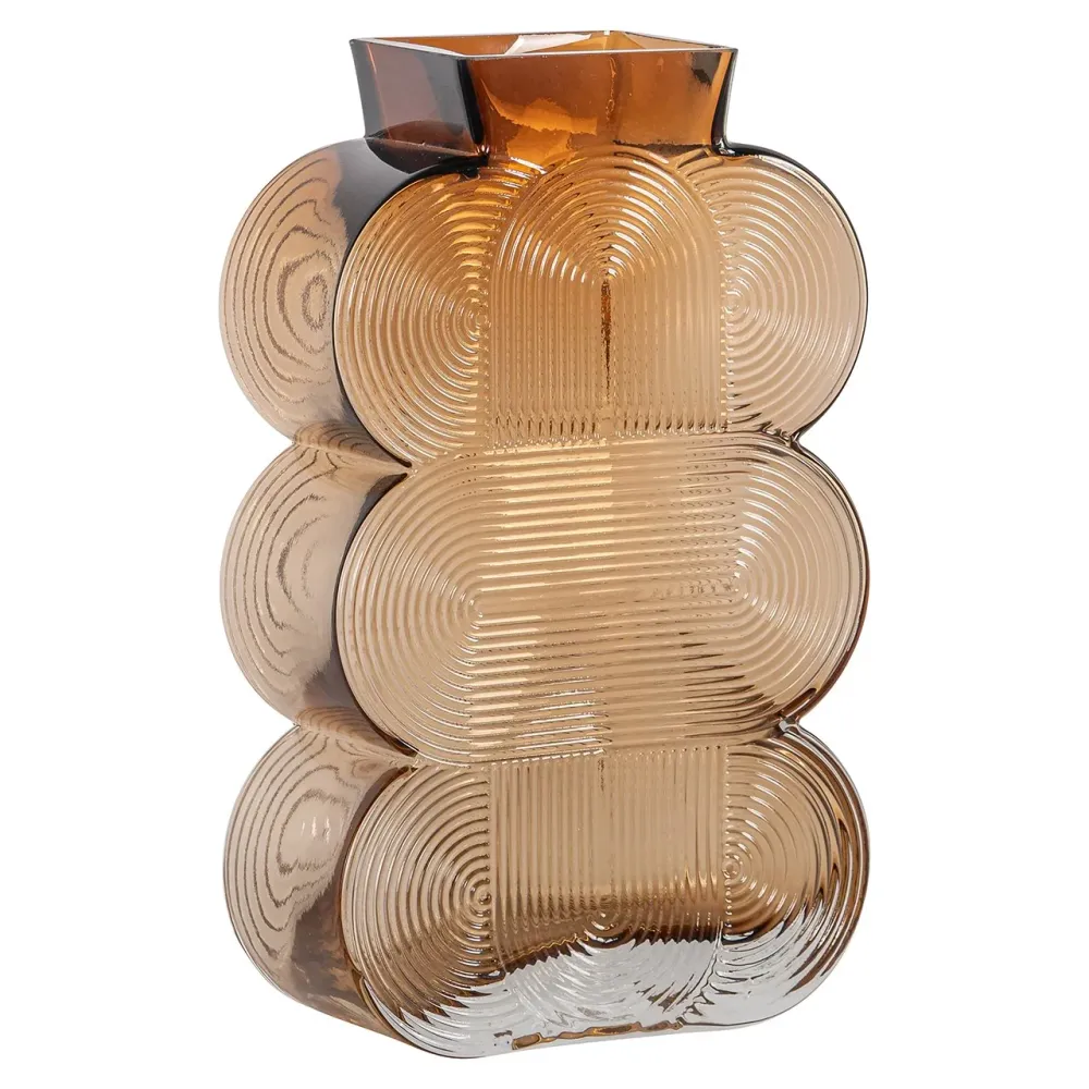 Richmond Interiors Vase Venice | petit