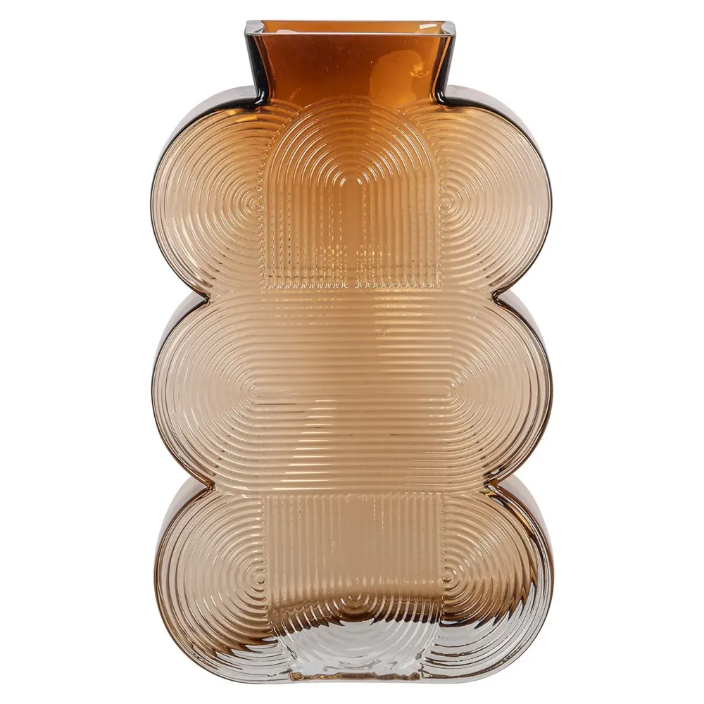 Richmond Interiors Vase Venice | petit