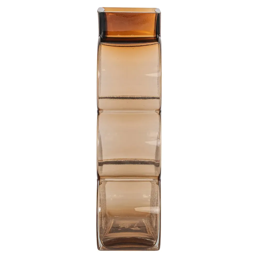 Richmond Interiors Vase Venice | petit