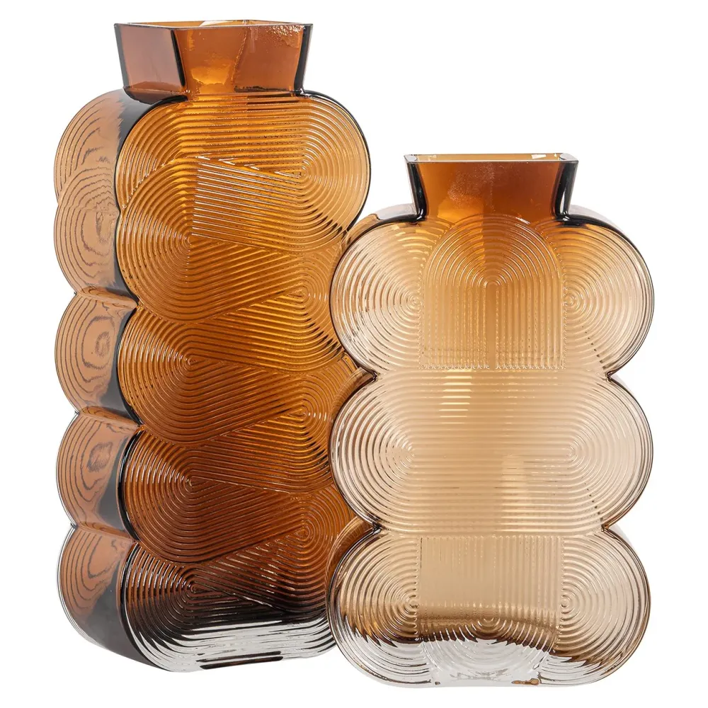 Richmond Interiors Vase Venice | petit