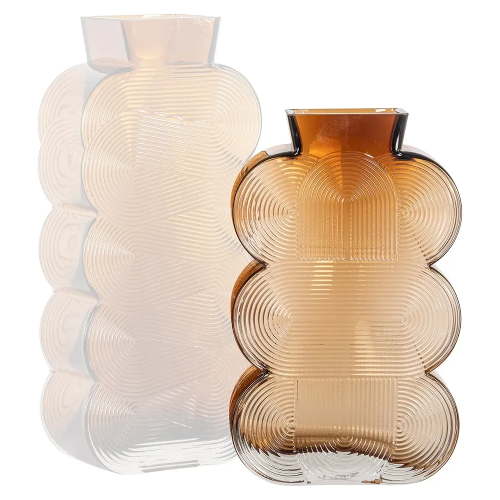 Richmond Interiors Vase Venice | petit
