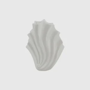 Vase Kiage Rilka Bohème
