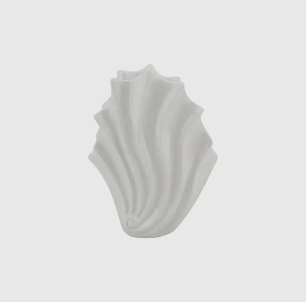Vase Kiage Rilka Bohème