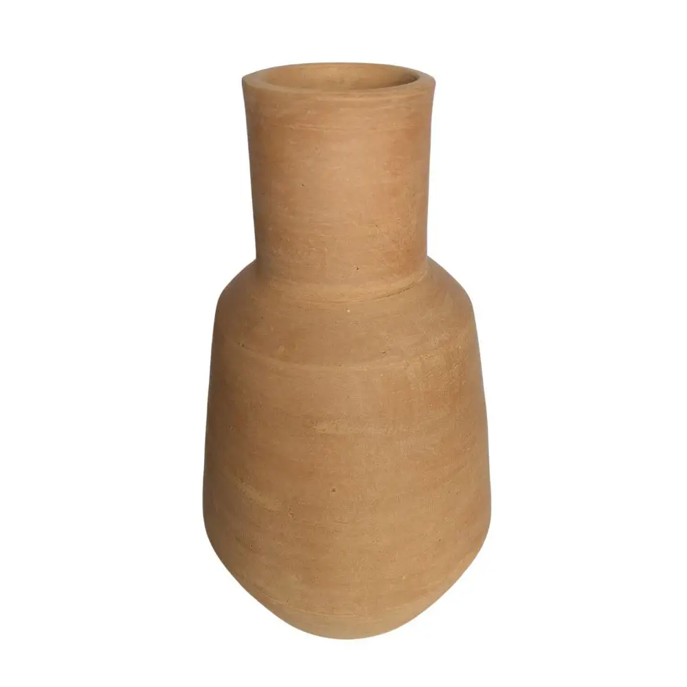 Vase Terra Rilka Bohème