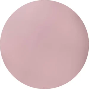 Rose ancien - Tapis de sol
