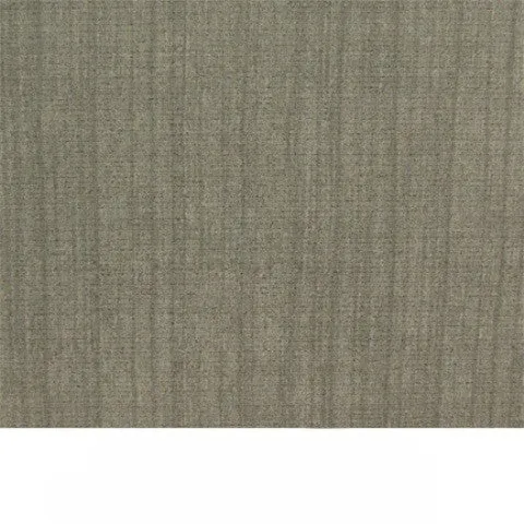 Ruban tapisserie 1'' Chenille Latte /pied