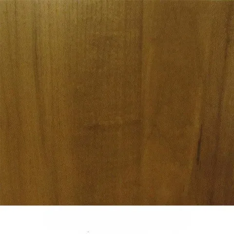 Ruban tapisserie 1'' Dutch Maple /pied