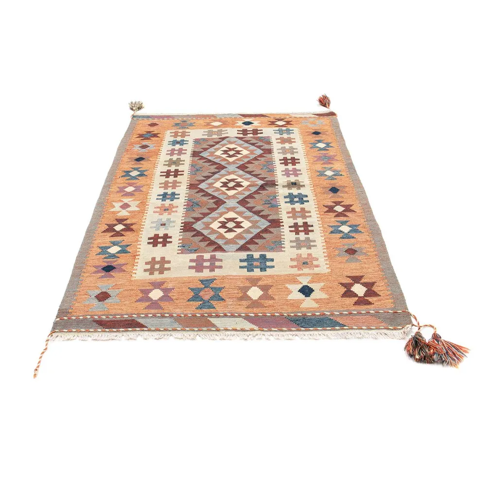 Rustam de Kilim Kafkaa