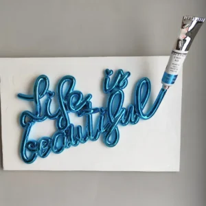 Life is Beautiful sagrasse