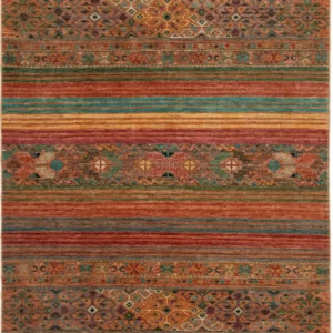 Samarkand