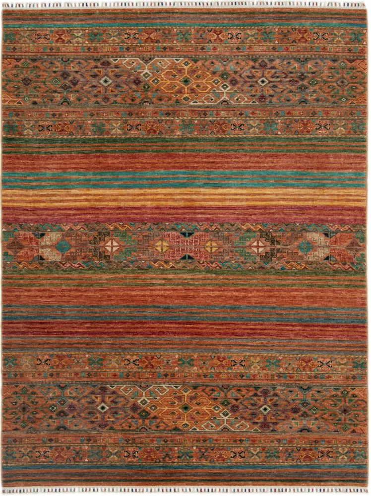 Samarkand