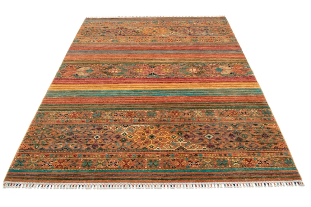 Samarkand