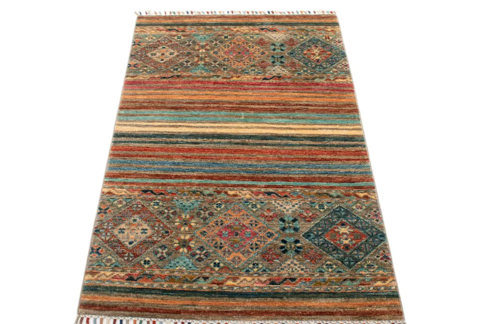 Samarkand