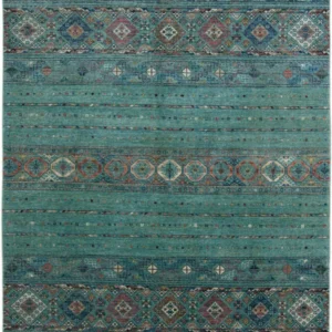 Samarkand