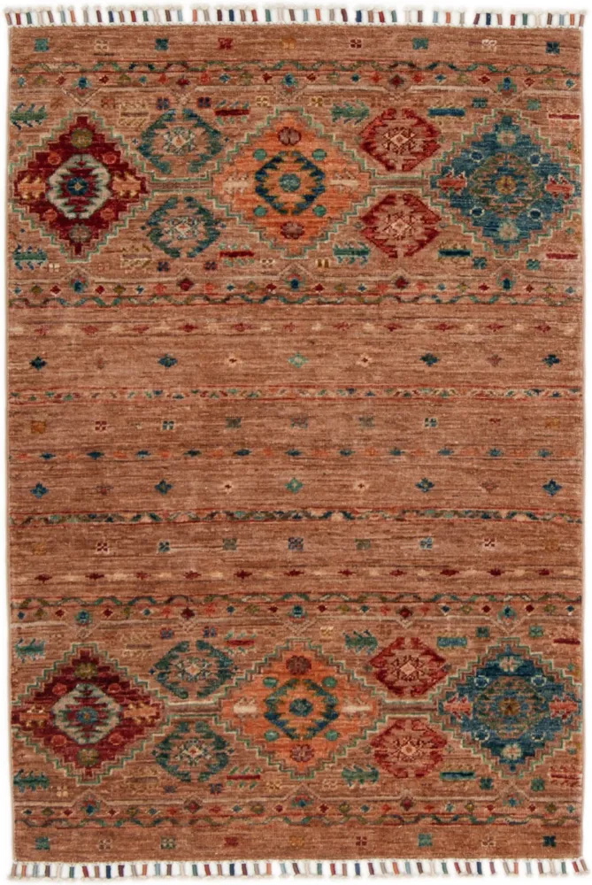 Samarkand