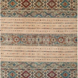 Samarkand