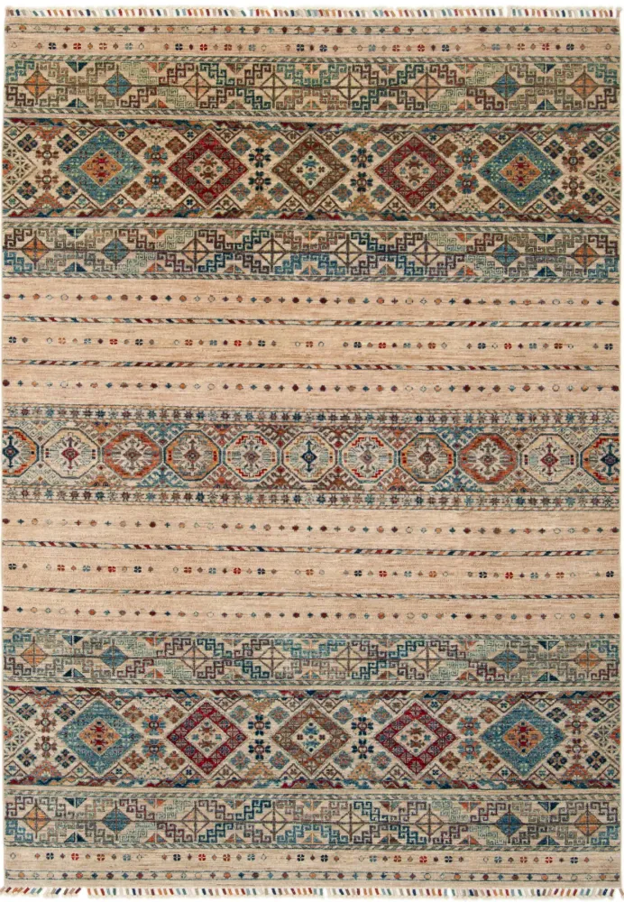Samarkand