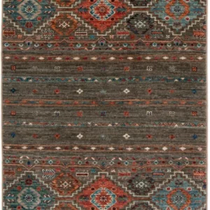 Samarkand