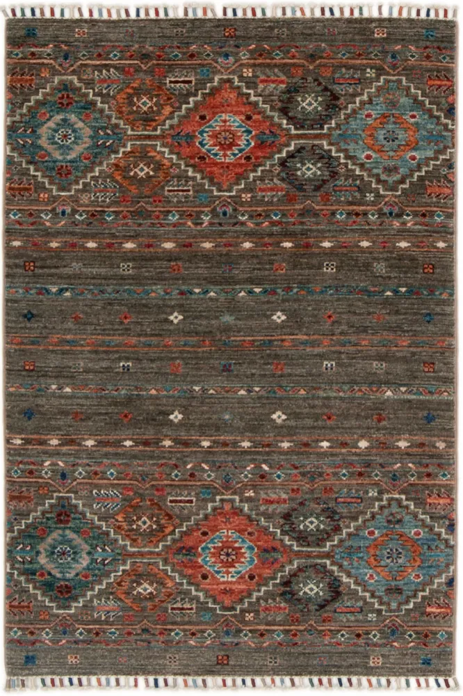 Samarkand