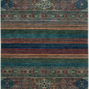 Samarkand