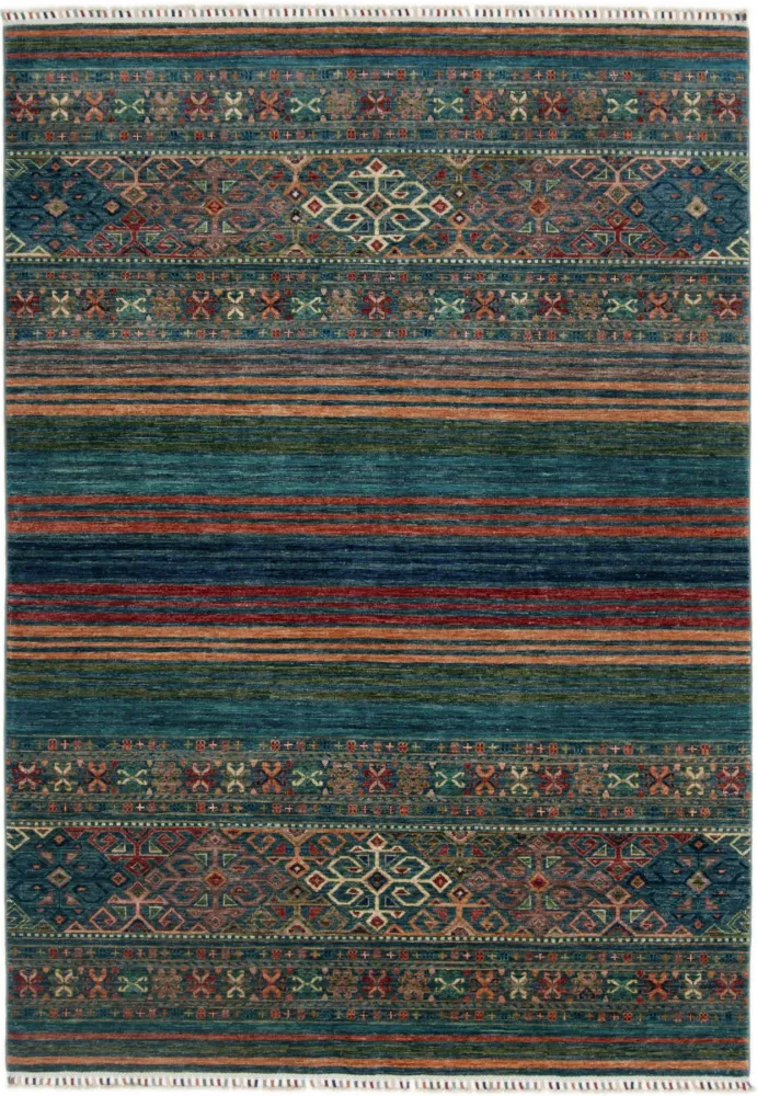 Samarkand