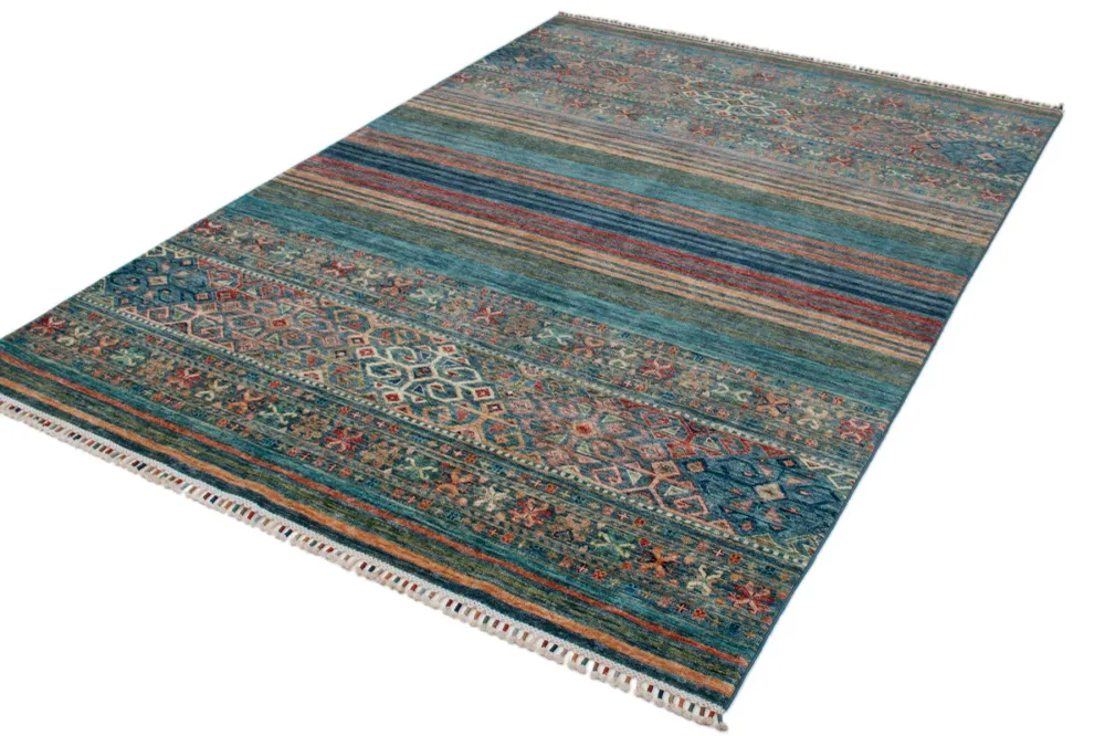 Samarkand