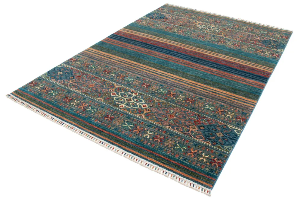Samarkand