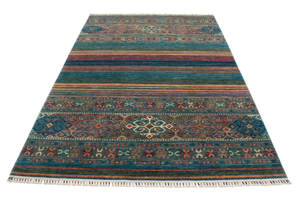 Samarkand