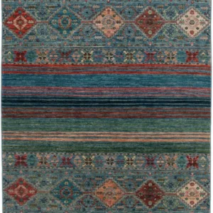 Samarkand