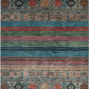 Samarkand