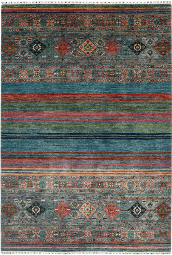 Samarkand