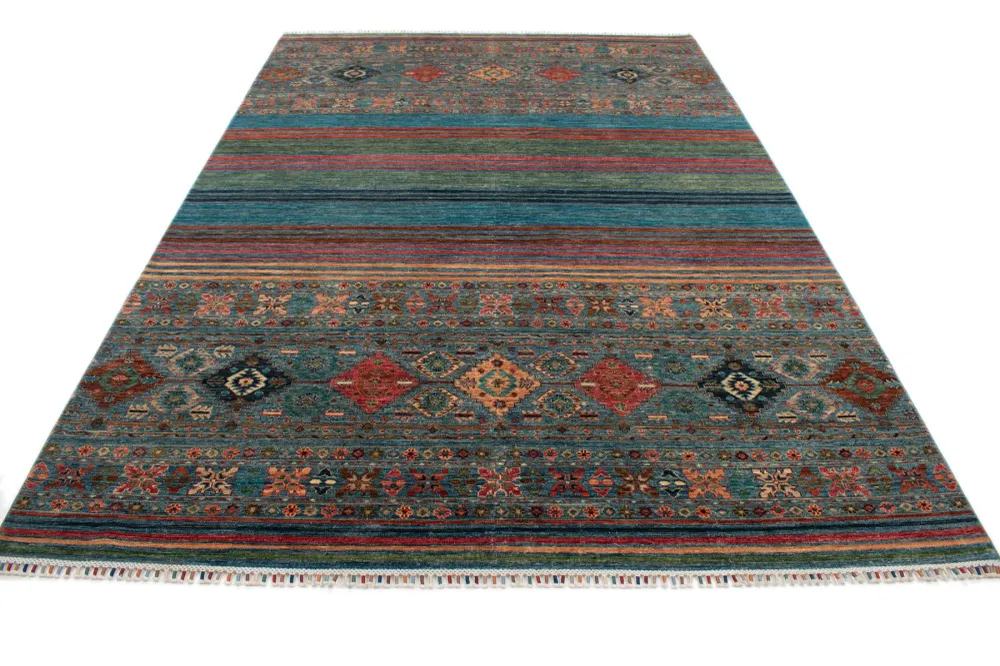 Samarkand