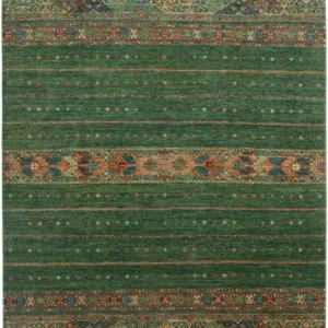 Samarkand
