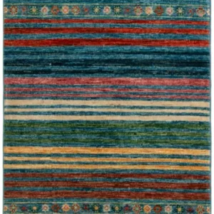 Samarkand