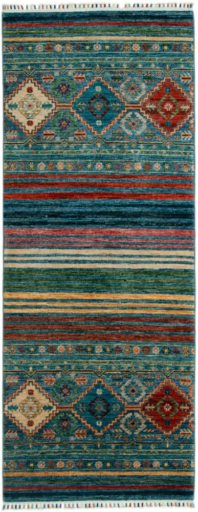 Samarkand
