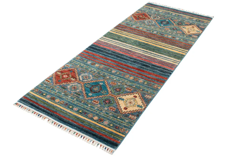 Samarkand