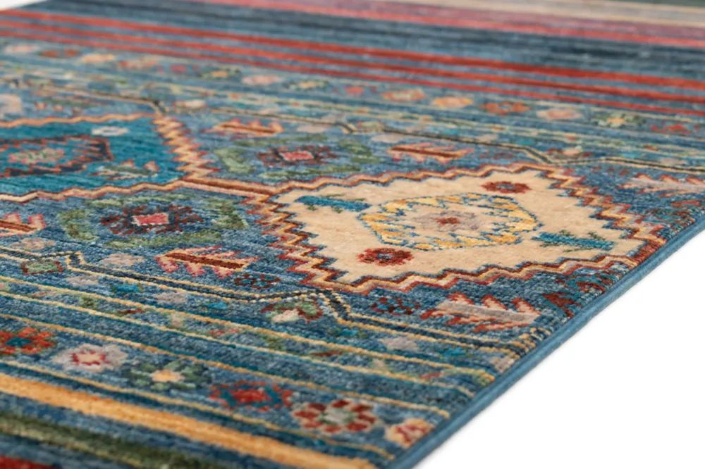 Samarkand