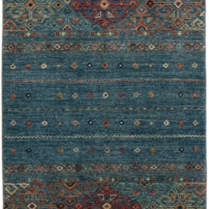 Samarkand