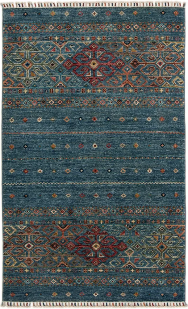 Samarkand