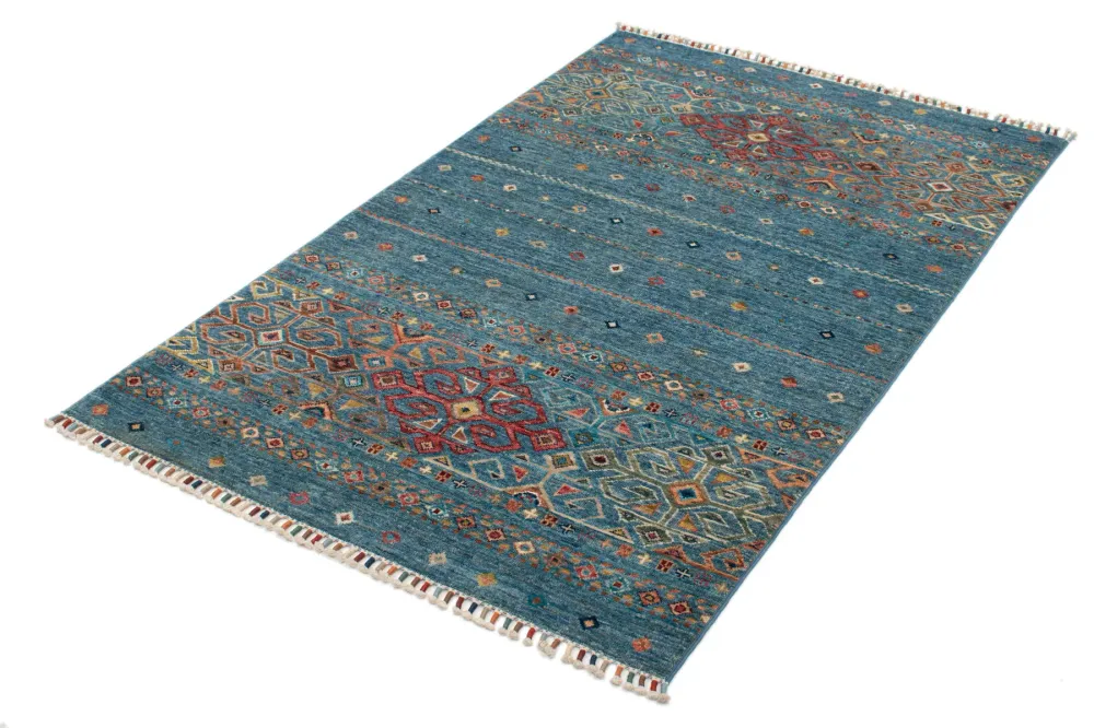 Samarkand