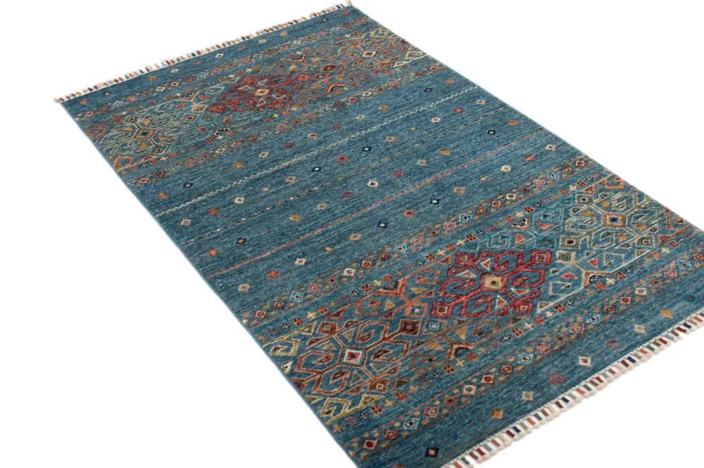 Samarkand