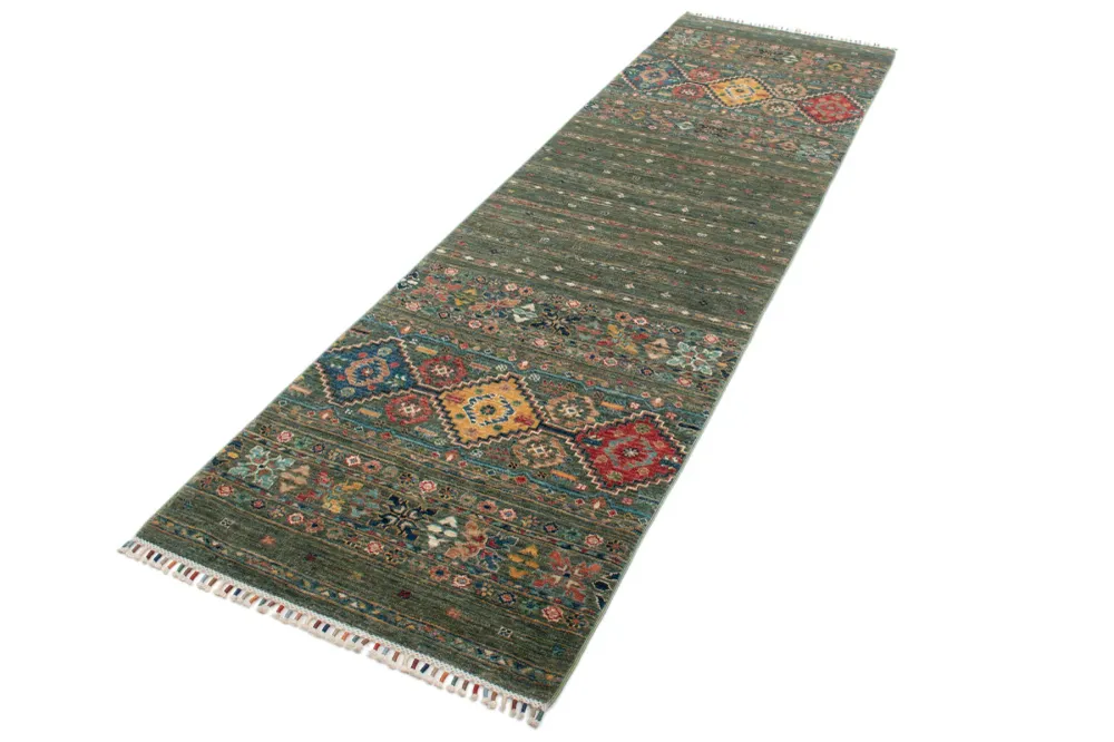 Samarkand