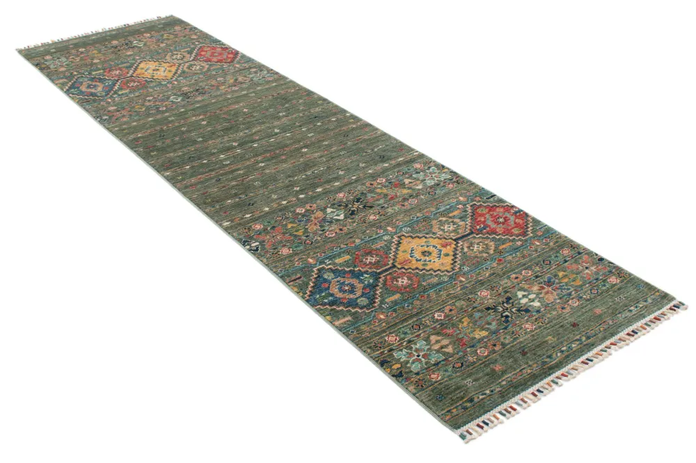 Samarkand